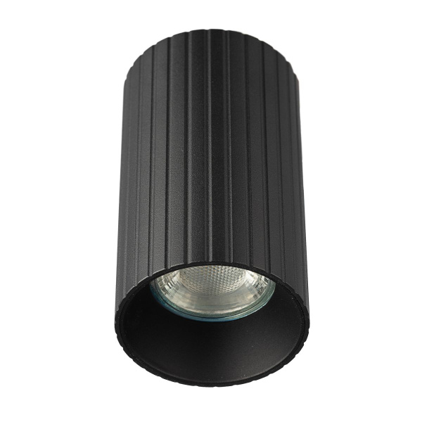 Потолочный светильник Citilux Axel CL512111R
