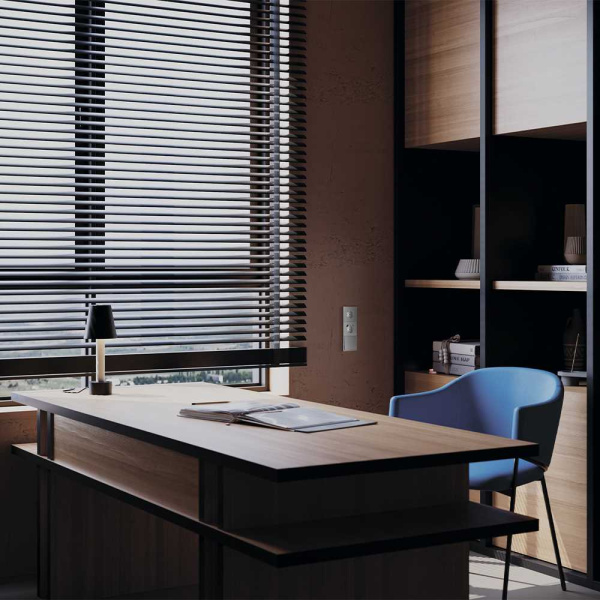 Клавиша для выключателя/переключателя одноклавишного, S70 Metal (никель) Voltum VLSM000111