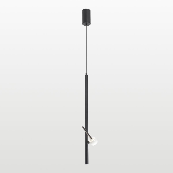 Подвесной светильник Lussole LSP-7532