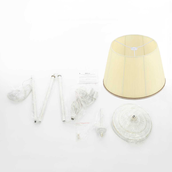 Торшер Citilux Вена CL402923