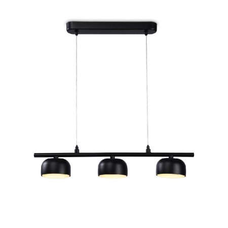Подвесной светильник Ambrella light Techno Spot Techno TN71034