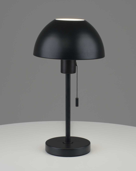 Лампа настольная Moderli Aspen V11320-1T