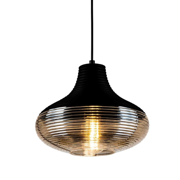 Подвесной светильник Modelux Modemodern MD.1461.1