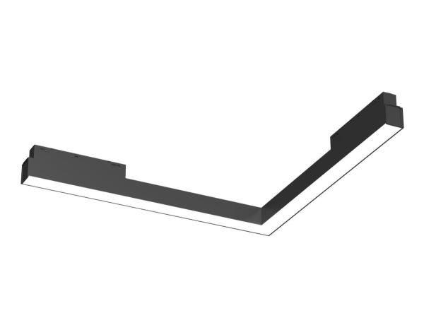 Светильник трековый Ambrella Light TRACK SYSTEM GL4485