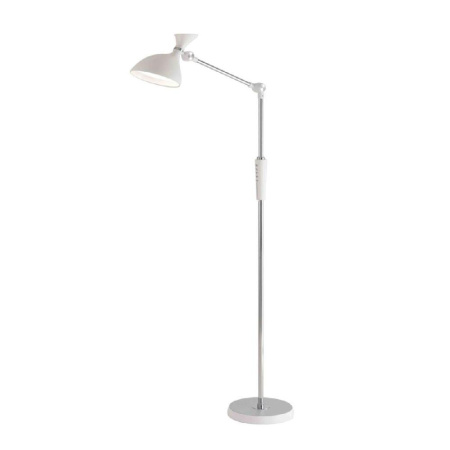 Торшер Lumion Ledio 8330/15FL