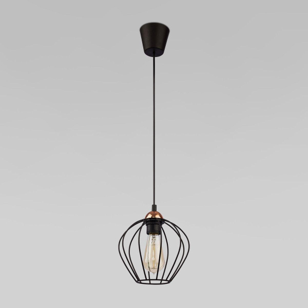 Подвесной светильник TK Lighting 1640 Galaxy