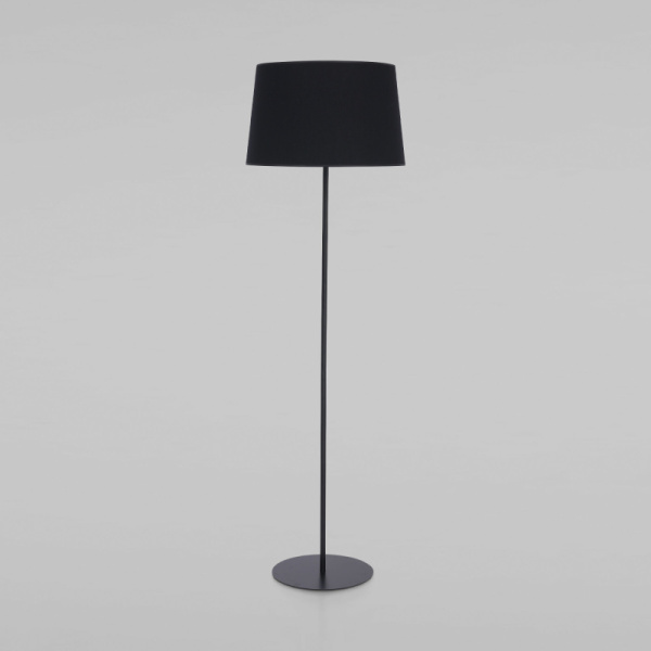 Торшер TK Lighting 2920 Maja Black a059603