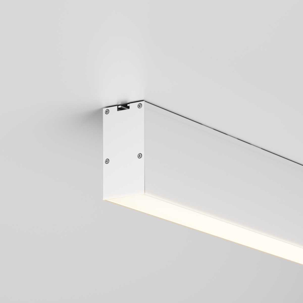 Линейный светильник Maytoni Technical LL311039