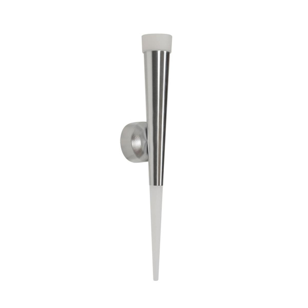 Настенный светильник Citilux Вегас CL227310