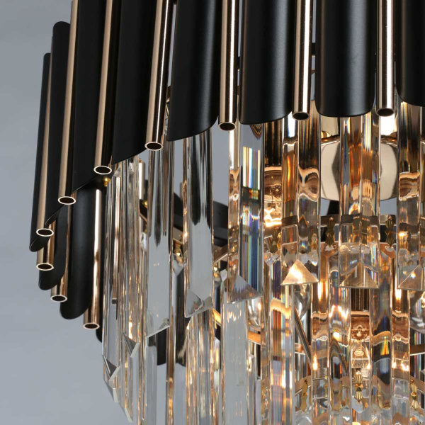 Люстра De City Бриз 111014205