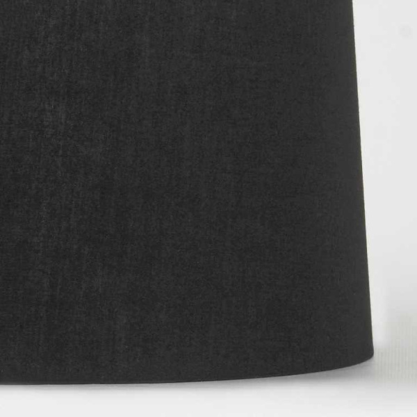 Торшер Lussole Woodruff LSP-5024