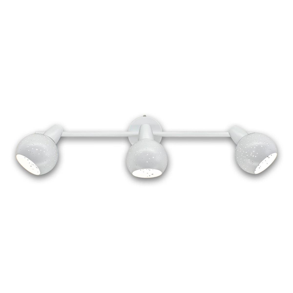 Спот Citilux Деко CL504530