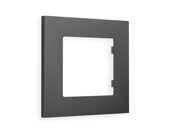 Рамка AMBRELLA VOLT AF250801