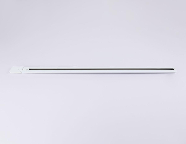 Шинопровод встраиваемый Ambrella Light Track System Standard 220V GL7123