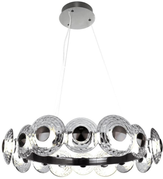 Люстра Favourite 4643-16P