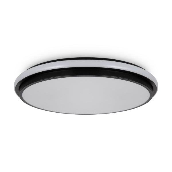 Потолочный светильник Freya Пирог / Pie FR6086CL-L117B