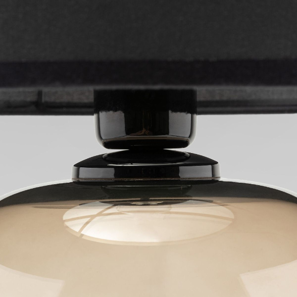 Настольная лампа TK Lighting 5988 Melody a066782
