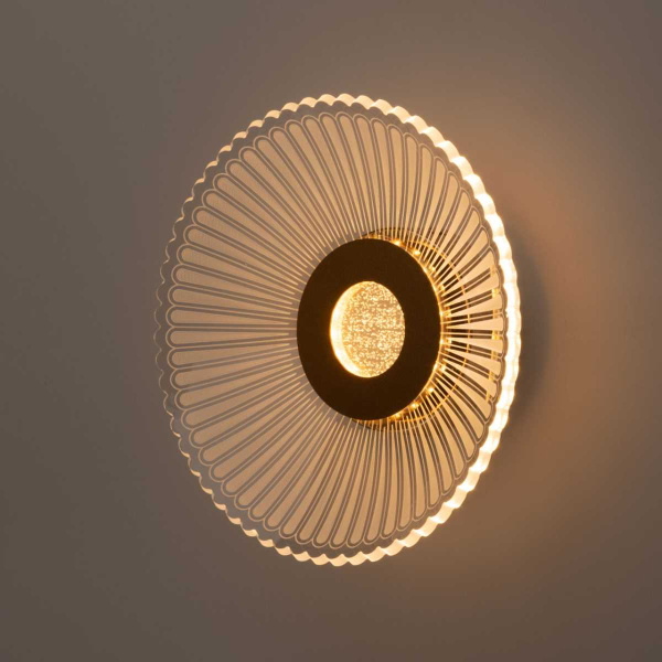 Бра De City Конти 488025901