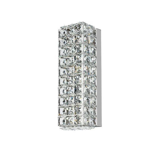 Настенный светильник MODELUX ML.555.03 CR