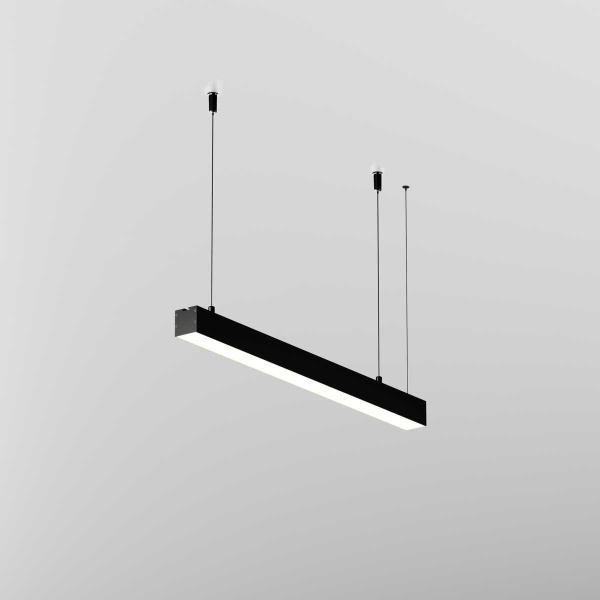 Линейный светильник Maytoni Technical LL312010