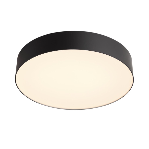 Настенно-потолочный светодиодный светильник Sonex Optima Basica 7780/DL