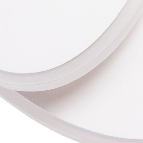 A2601AP-1WH СВЕТИЛЬНИК НАСТЕННЫЙ