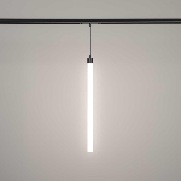 Трековый светодиодный светильник Arlight Mag-Orient-Tube-Hang-L500-7W Day4000 041595