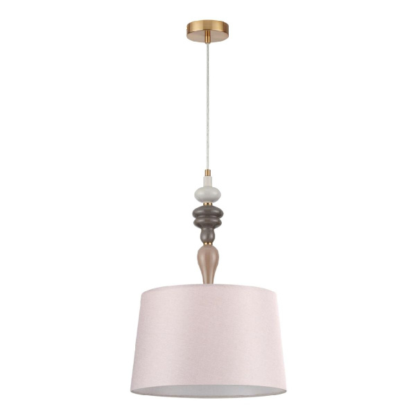 Подвесной светильник Odeon Light HOMI 5040/1