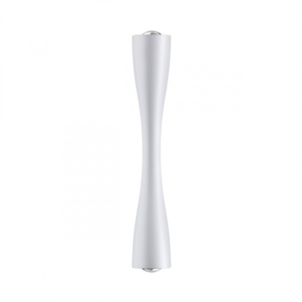 Настенный светодиодный светильник Odeon Light Hightech Anika 4290/10WL