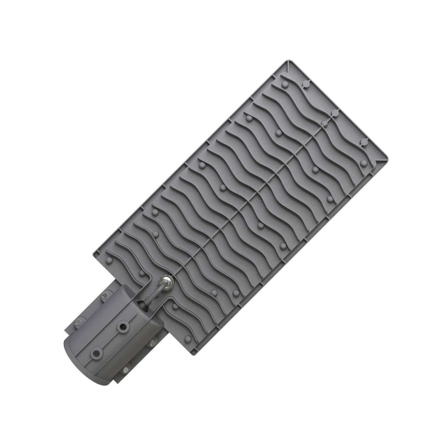 Уличный светодиодный светильник Gauss 629534150