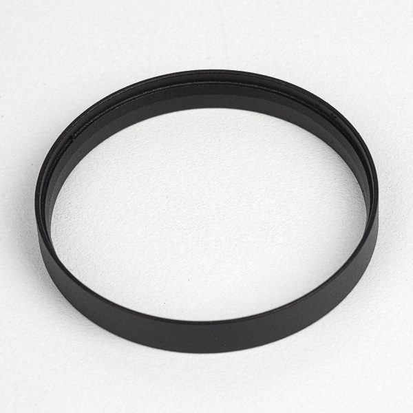 Декоративное кольцо Citilux Skytek SkyPORT.10 P10R1