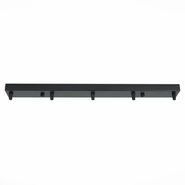 Основание для светильника ST Luce SL001.413.05