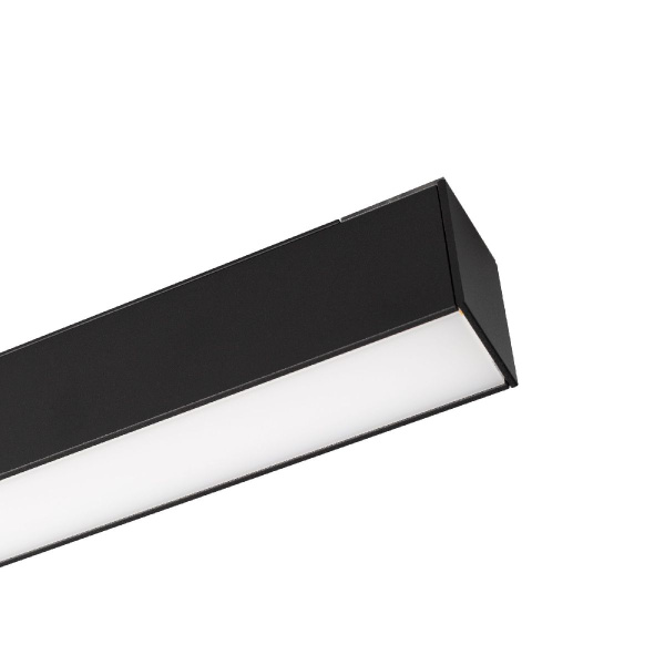 Светильник Arlight MAG-FLAT-45-L605-18W Warm3000 046584