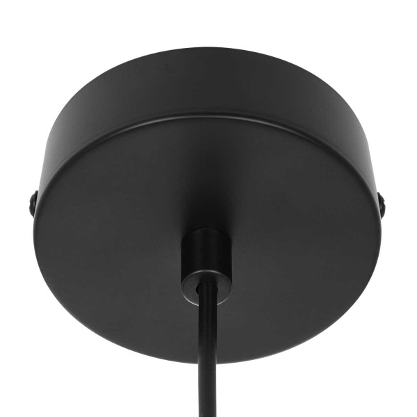 Светильник Citilux MARES CL246017