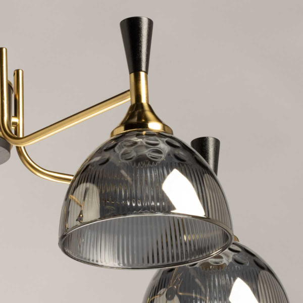 Люстра De City Дэла 635019708