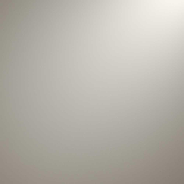 Заглушка Voltum S70 с суппортом, (кашемир) VLS080103