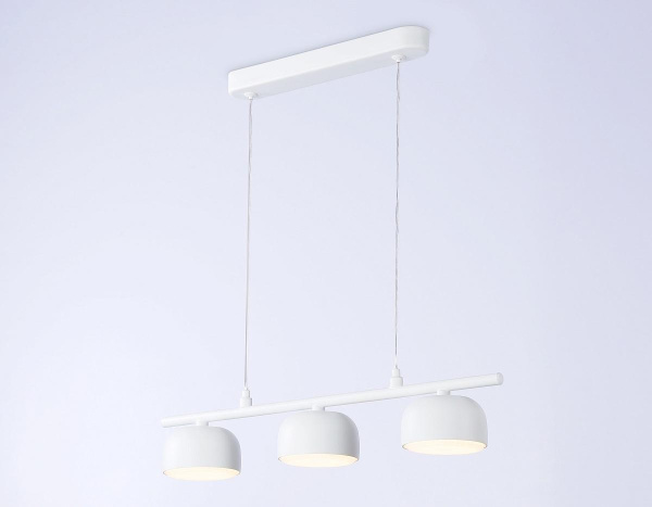 Подвесной светильник Ambrella light Techno Spot Techno TN71032