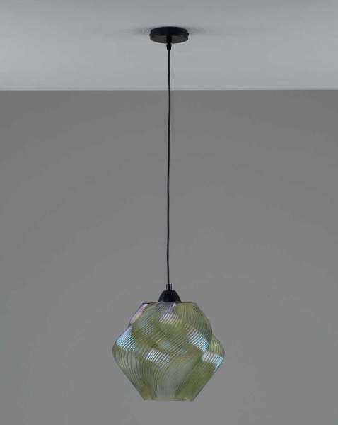 Светильник подвесной Moderli Rozy V11662-1P