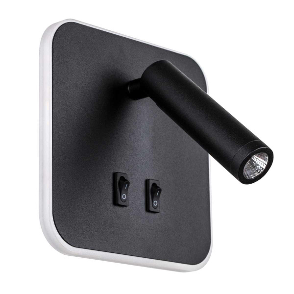 Бра Muro LED Lightstar 808667