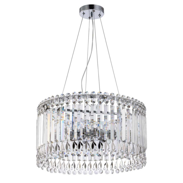 Люстра De City Арман 462012508