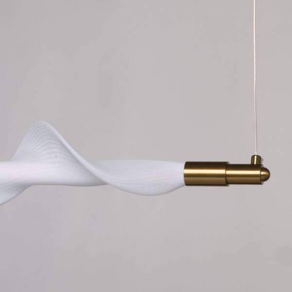 Люстра De City Мадлен 424016801