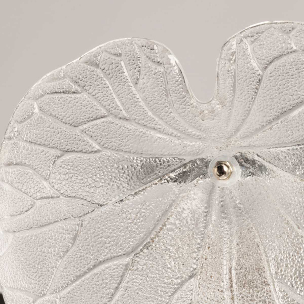 Люстра De City Бриз 230011005