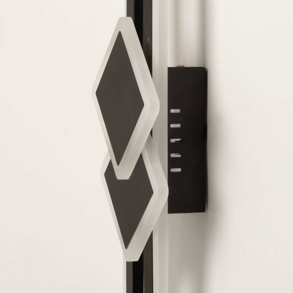 Бра De City Драйв 377024804