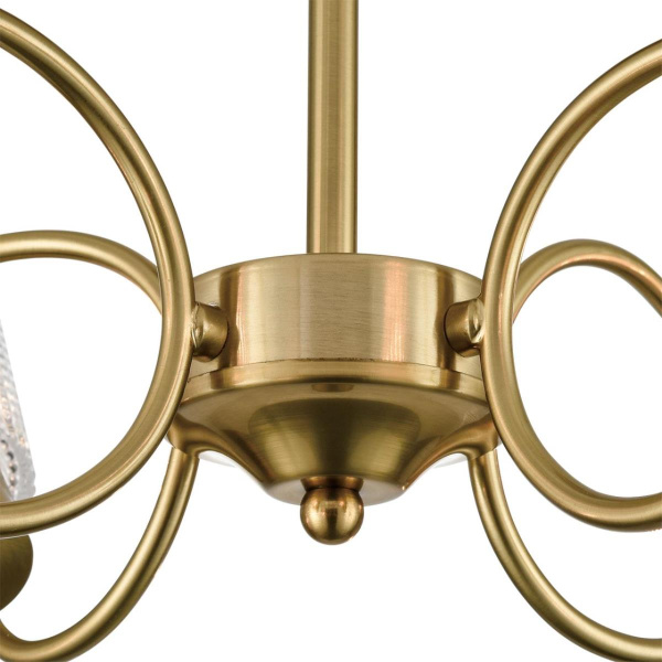 Светильник потолочный Lumion IMANA 8154/8C