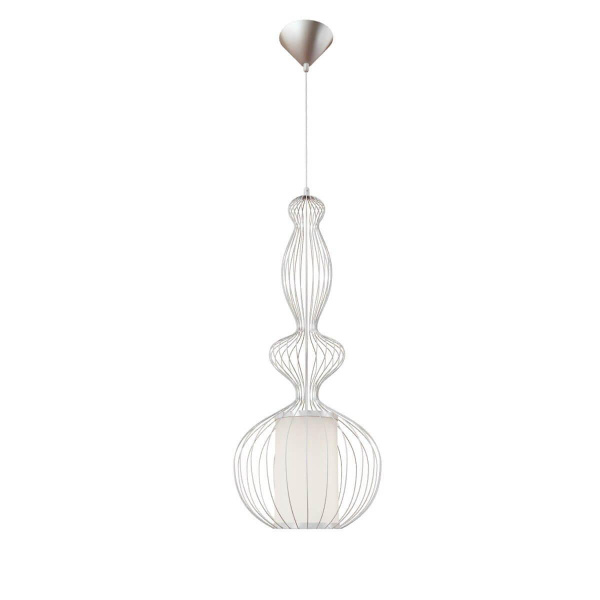 Подвесной светильник Loft IT Neo Loft8907/D