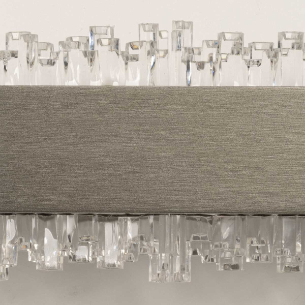 Бра De City Драйв 377024601