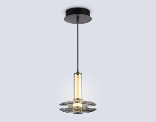 Подвесной светодиодный светильник Ambrella light High Light LH31003