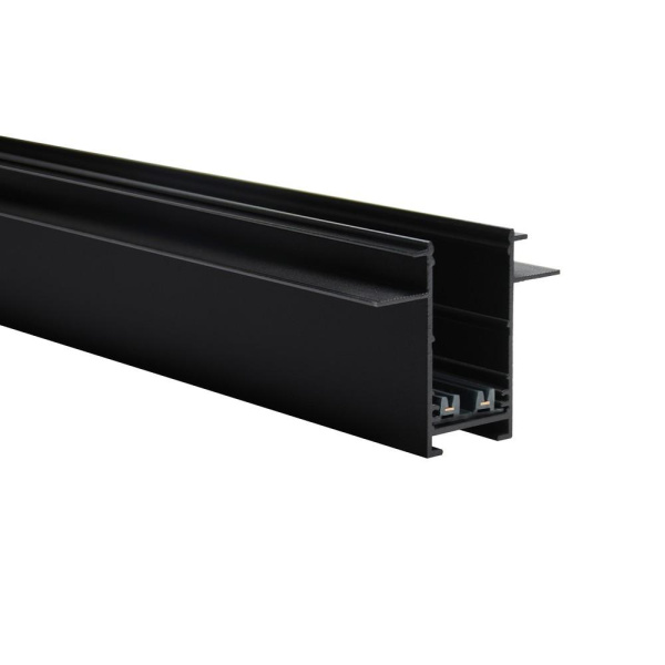 Шинопровод трековый Aployt Magnetic track 220 APL.0275.00.200