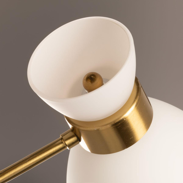 Люстра De City Дэла 635019303