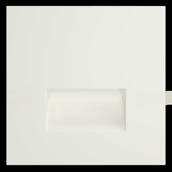 Накладка для подсветки светодиодной, S70 (хлопок) Voltum VLS002313